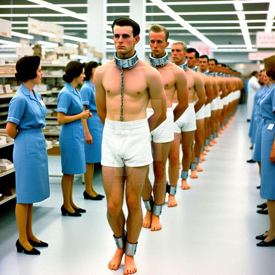 041424-gynarchy by scotttickle on DeviantArt