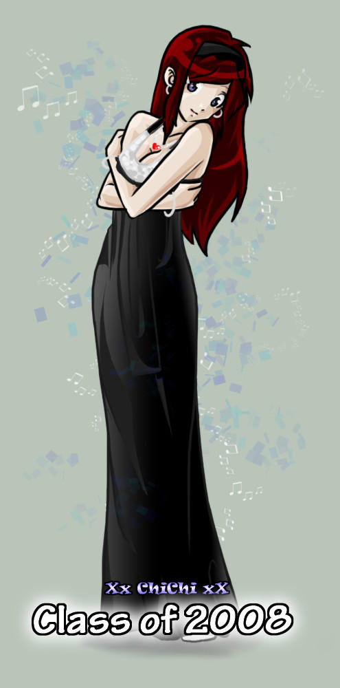 Spring 08 ID By XxChiChixX On DeviantArt spring-08-id-by-xxchichixx-on-deviantart