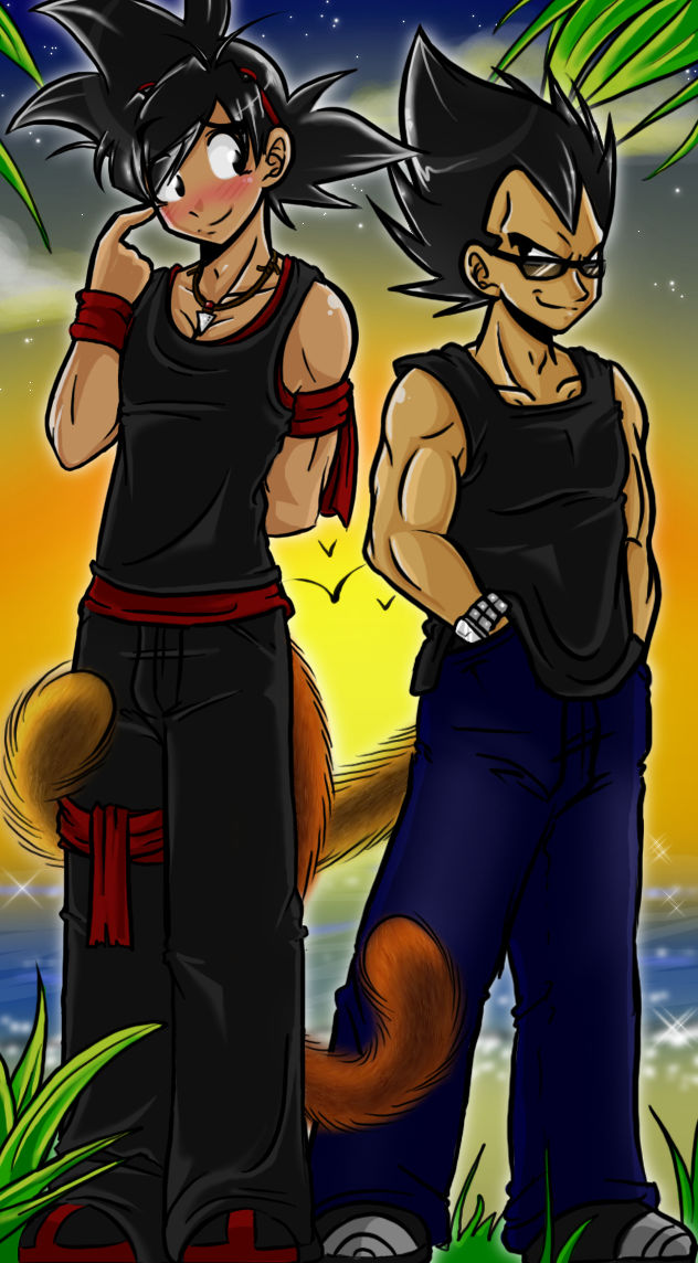 Cancun By XxChiChixX On DeviantArt cancun-by-xxchichixx-on-deviantart