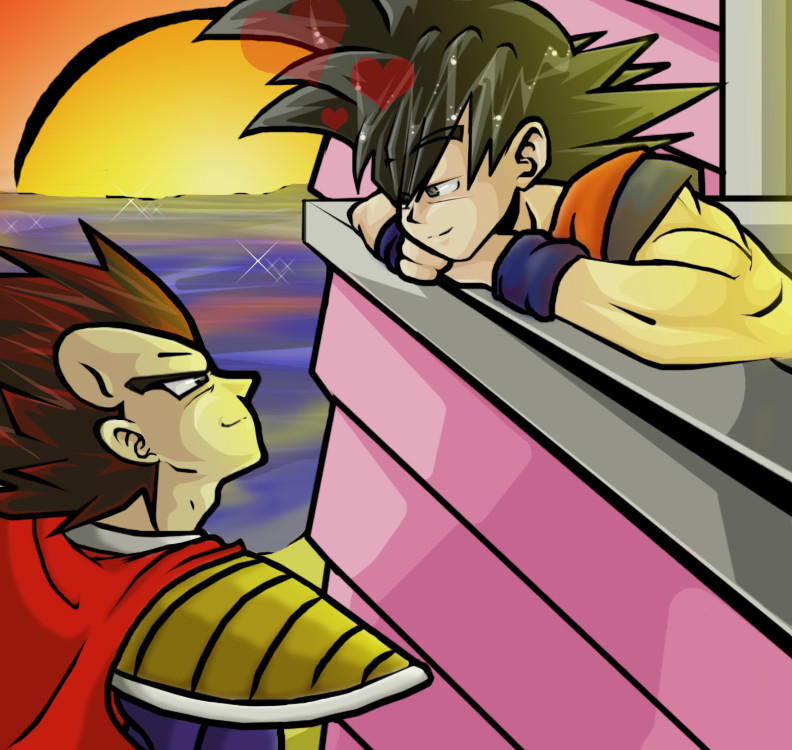 It s Fun When Nobody Knows By XxChiChixX On DeviantArt it-s-fun-when-nobody-knows-by-xxchichixx-on-deviantart