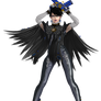 Bayonetta (XNALARA)