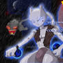 .:wanne peace of mewtwo?:.