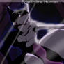 .:King.Mewtwo:.