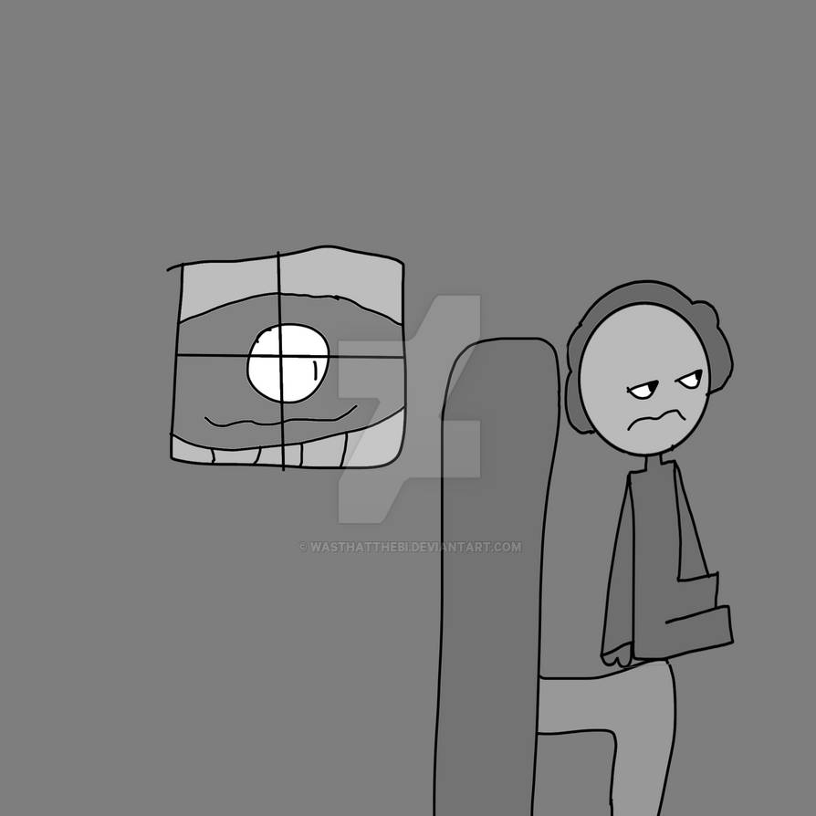Red Terror File Terror File by WASTHATTHEBI on DeviantArt