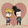 Red String of Fate