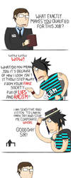 Darn kids these days by x-Aiko-chan-x