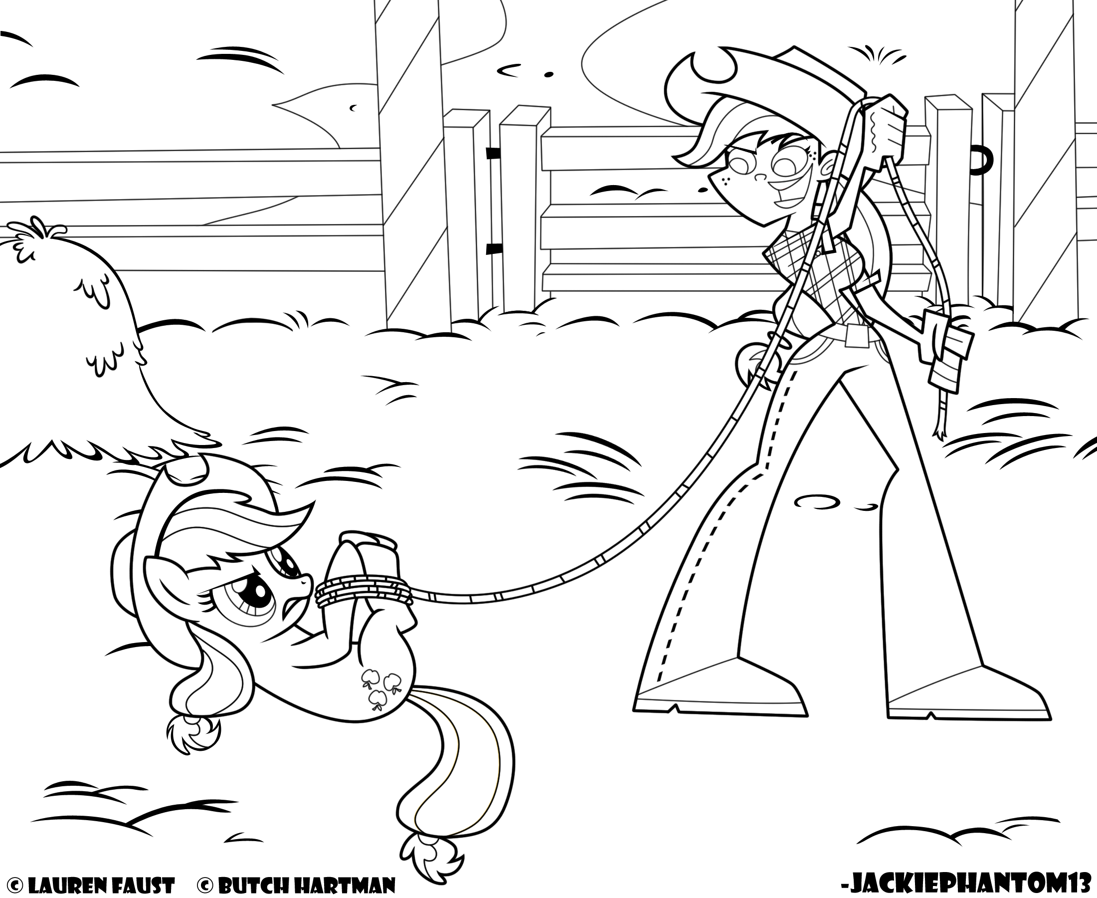 550 Top My Little Pony Base Coloring Pages Images 550 Top My Little Pony Base Coloring Pages Images