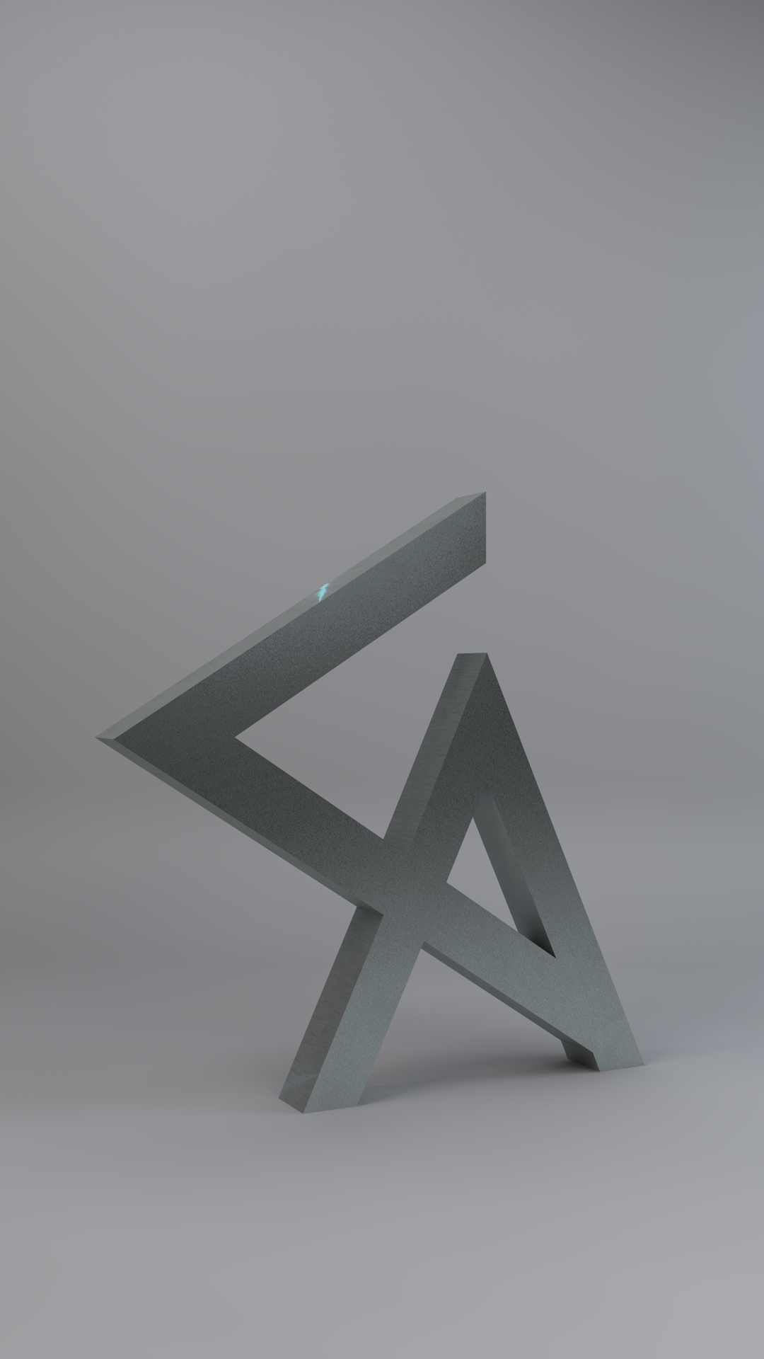 CA Wallpaper (Mobile) by CobrasAdventures on DeviantArt CA Wallpaper (Mobile) by CobrasAdventures on DeviantArt