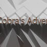 Cobra's Adventures Wallpaper (Wide, 1920*1080)