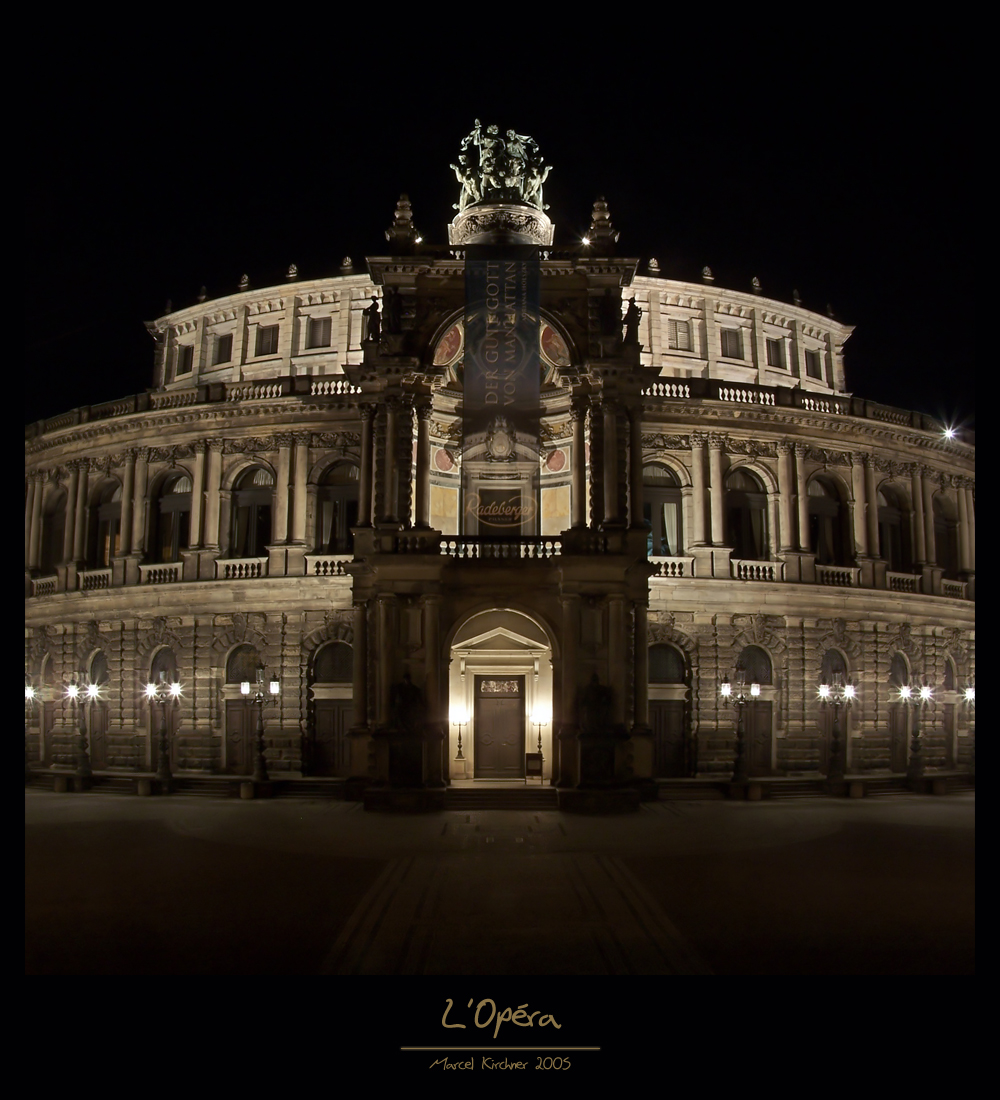 L'Opera