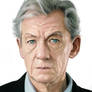 Ian McKellen