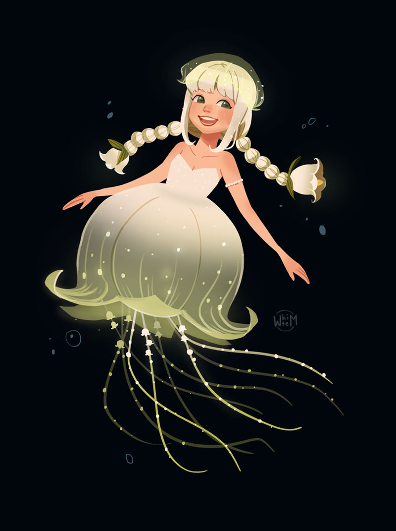 mermay2020_day_8___lily_of_the_valley_by_whitem_mt_ddx69gc-fullview.jpg
