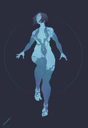 Cortana