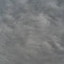 Clouds photo 06