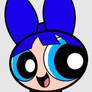 ppg aiko senoo as a ppg