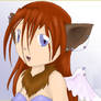 kittygirl
