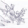 Dragon whisperer