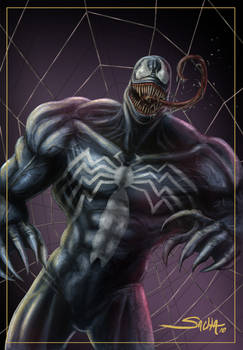 Venom