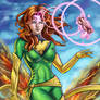 Jean Grey