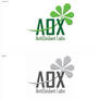 AntiOxidant Labs logo