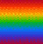 NES Rainbow Gradient Resource
