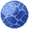 Water Ball Icon