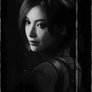Steam Artwork - Ada Wong | Resident Evil