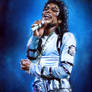 Michael Jackson 2009