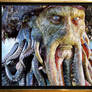 Davy Jones 2nd version