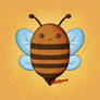 Cutee Bee