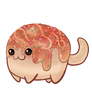Takoyaki Bebe