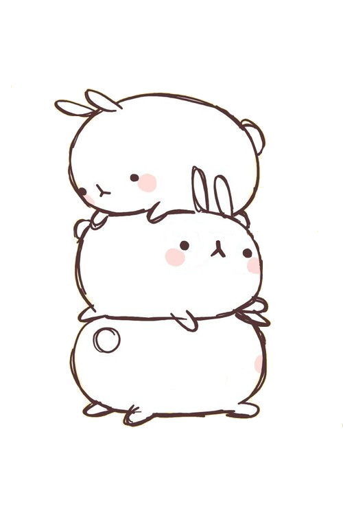 Molang