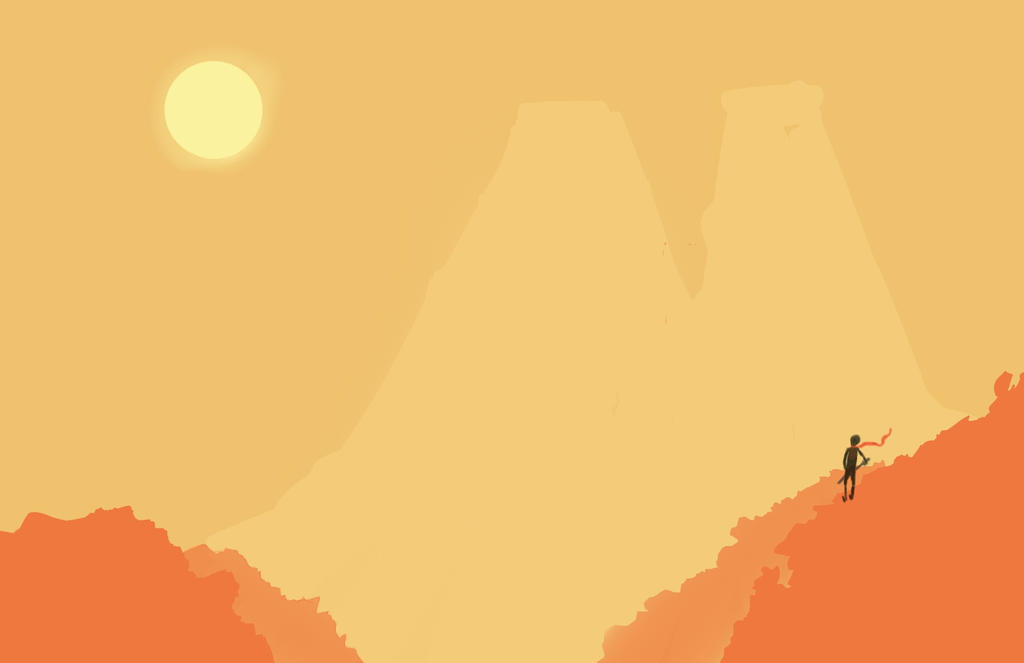 Land Deviantart Land by Tonyctb on DeviantArt