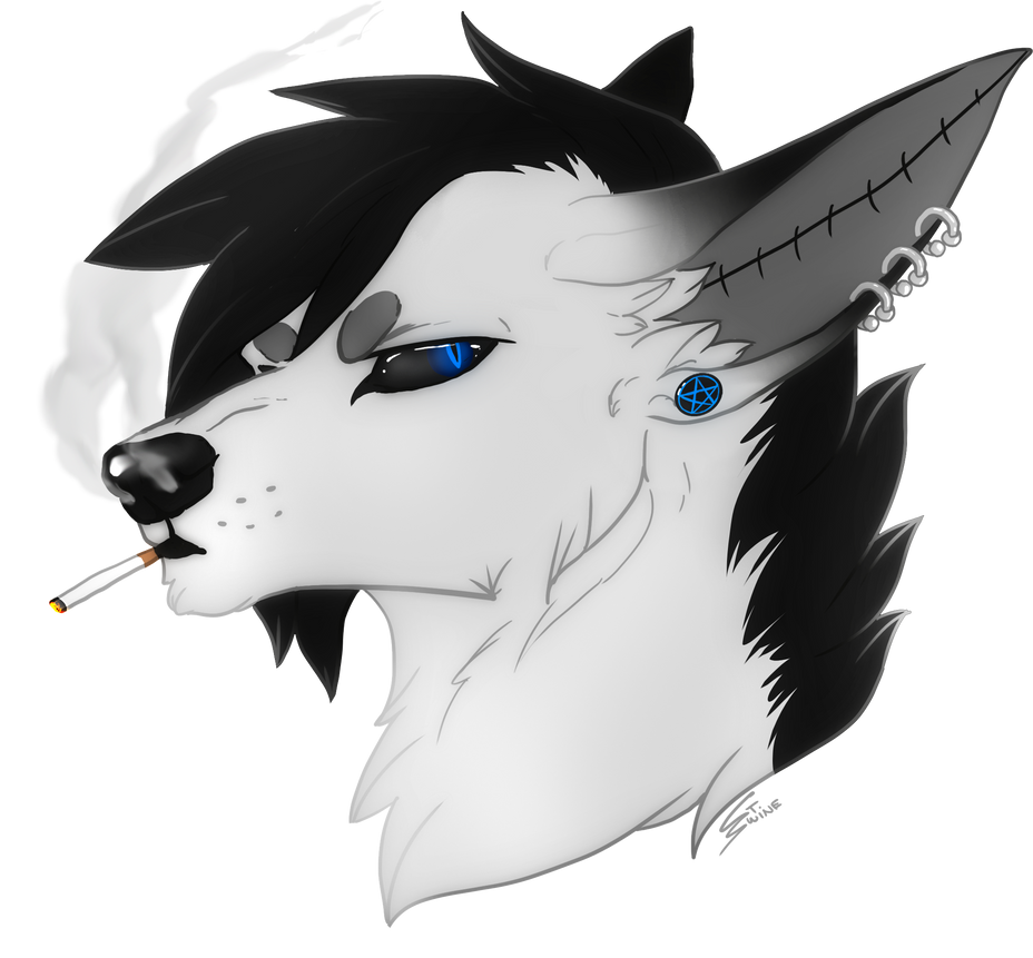Sprite Axo Commission .:AXO:. by SaintSwine on DeviantArt