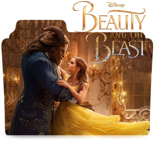 Beauty and the Beast