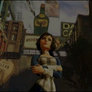 Bioshock Infinite 4