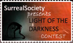 Light of the darkness contest