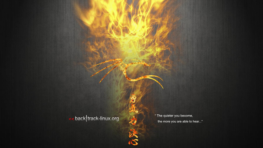 Download Backtrack 5 For Mac Os X Download Backtrack 5 For Mac Os X