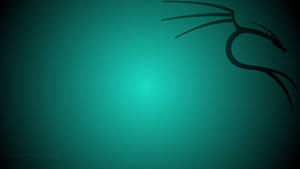Backtrack 5 Desktop Wallpaper By N1tr0g3n Com By N1tr0g3n 0x1d3 On Deviantart Backtrack 5 Desktop Wallpaper By N1tr0g3n Com By N1tr0g3n 0x1d3 On Deviantart
