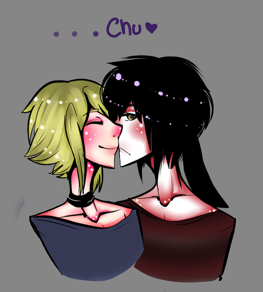 chu