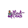 Madi Editions