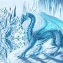 Permafrost