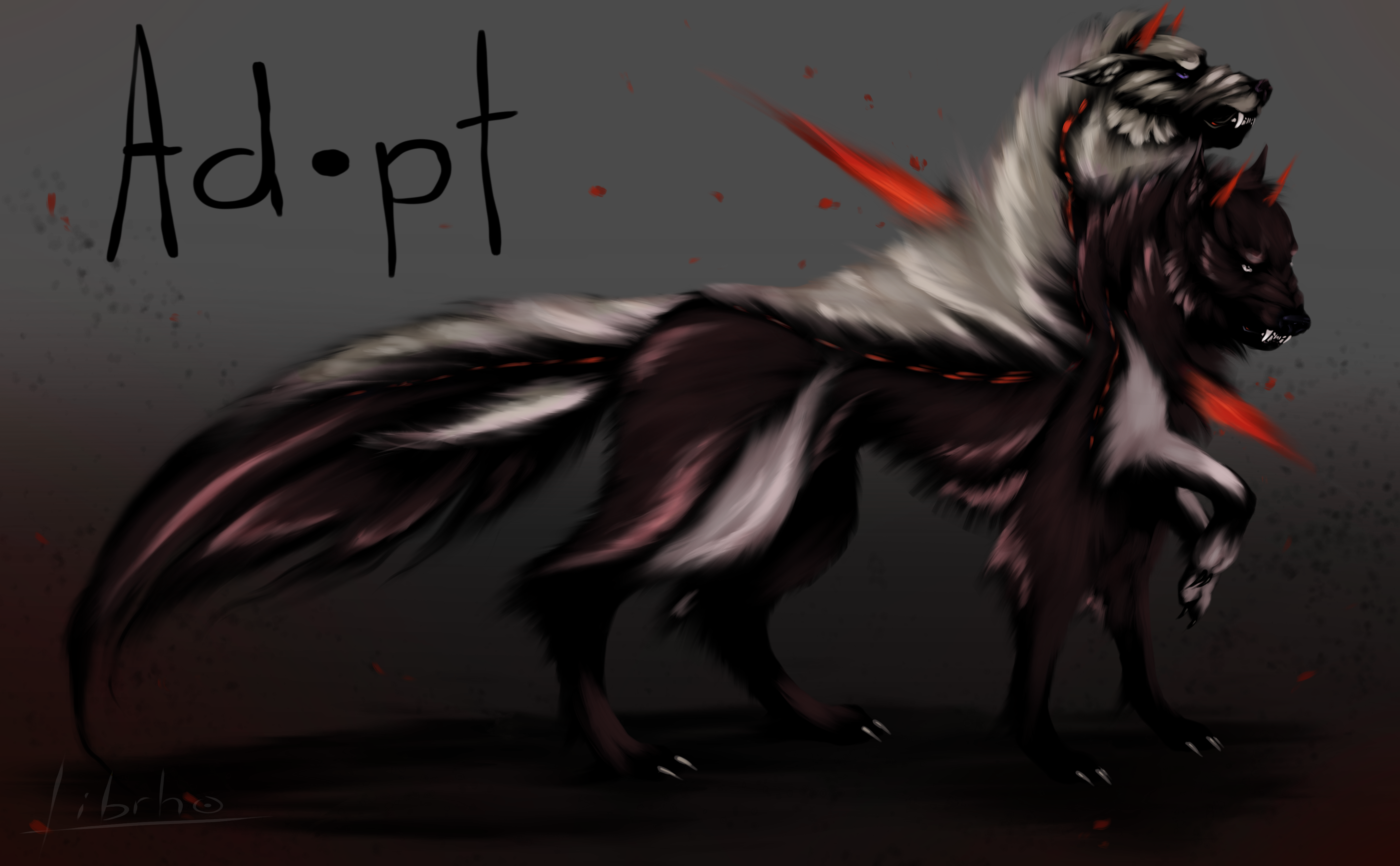 deu711w-29ec1264-d0a0-4c72-a6e8-02a1c27d965d.png