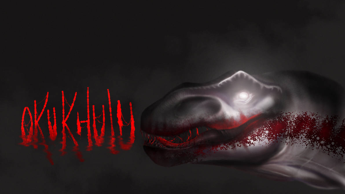 Blood Raptor Deviantart Bloody Utahraptor by VaalkyArt on DeviantArt