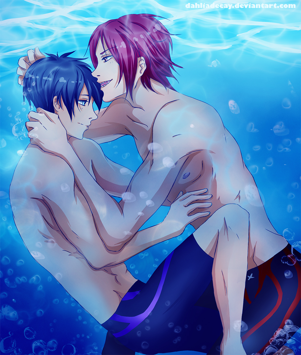 Free!