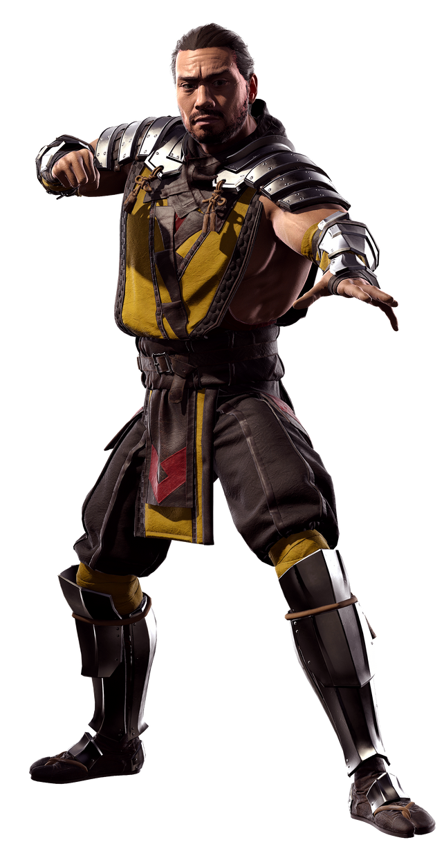 Shari Ryu Shirai Ryu dooooog by AuditorChorny on DeviantArt