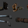 props assets - 02