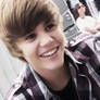 :.Justin Drew Bieber.: