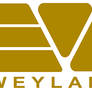 Weyland Corp Logo