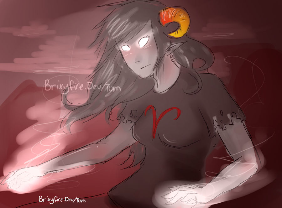 Aradia